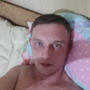 ���������� �����-��������, ������� �����, 38