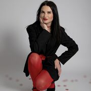 ���������� �����, ������