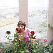 ���������� ����, ���� ������� Elena, 45 ���, ������������ ��� ����� � ���������, c�������� ���������