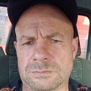  -,   , 51 ,   ,   