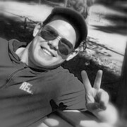  ,   , 32 ,     , c , 