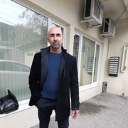  ,   , 45 ,   ,   