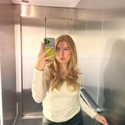 ���������� ������� ��������, Evgeniya