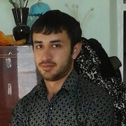 ���������� �����-���������, ���� ������� ������, 33 ����, ������������ ��� ������, ����� � ���������