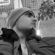 ���������� �����-���������, ���� ������� ������, 28 ���, ������������ ��� ������, ����� � ���������