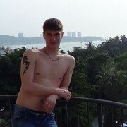 ���������� �������, ���� ������� ������, 36 ���, ������������ ��� ������, ����� � ���������, ���������