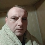  ,   , 37 ,   ,   , c , 