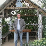 ���������� ������, ���� ������� �����, 35 ���, ������������ ��� ������, ����� � ���������, c�������� ���������