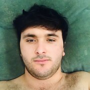 ���������� �����-���������, ���� ����� ����, 23 ����, ������������ ��� ������, ����� � ���������