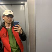  ,   , 34 ,   ,   
