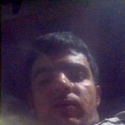  ,   Anvar, 33 ,   , 