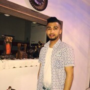 ���������� ������, ���� ������� Achraf, 30 ���, ������������ ��� ������, ����� � ���������