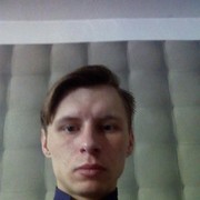  ,   , 33 ,  
