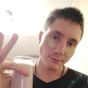 ���������� �����������-��-�����, ���� ������� �����, 28 ���, ������������ ��� ������, ����� � ���������, ���������