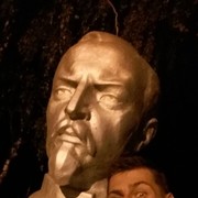 ���������� �������, ������� Psih, 29