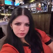 ���������� ������, ���� ������� �����, 42 ����, ������������ ��� ����� � ���������, c�������� ���������, ���������