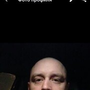  ,  , 42