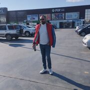 ���������� ���������, ���� ������� �����, 39 ���, ������������ ��� c�������� ���������