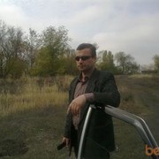  ,   Andrej72, 53 ,   ,   , c 