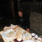 ���������� ������, ���� ������� ������, 52 ����, ������������ ��� ������, ����� � ���������, c�������� ���������