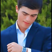  ,   Shohruh, 21 ,   ,   , c , 