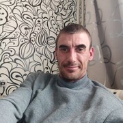  -,   , 37 ,   ,   