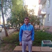  ,   , 40 ,   