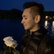 ���������� �����, ���� ����� DiFlamer, 25 ���, ������������ ��� ������, ����� � ���������