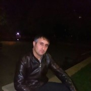  ,   Fariz, 43 ,   