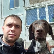 ���������� ���������, ���� ������� �������, 30 ���, ������������ ��� ������, ���������