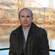  ,   , 62 ,   