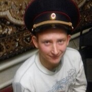 ���������� ���������, ���� ������� �����, 34 ����, ������������ ��� ����� � ���������, c�������� ���������