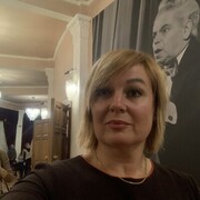 ���������� �������, ���� ������� �������, 52 ����, ������������ ��� ����� � ���������, c�������� ���������