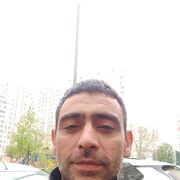  ,  , 39