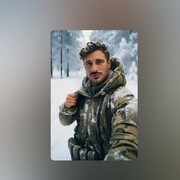  ,   , 38 ,   ,   