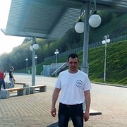 ���������� �������, ���� ������� ������, 44 ����, ������������ ��� ������, ����� � ���������, c�������� ���������, ���������