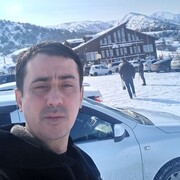 ���������� �������, ���� ������� Shavkat, 37 ���, ������������ ��� ������, ����� � ���������, c�������� ���������, ���������