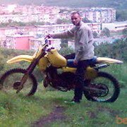  ,   , 45 ,   ,   , c 