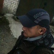  ,   Den, 40 ,   ,   , c , 
