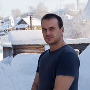  -,   Artyom, 39 ,   