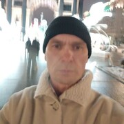  ,   , 42 ,     , c , 