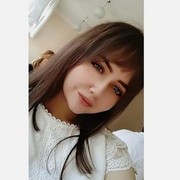  ,   , 23 ,   ,   , c , 