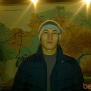  ,   Marco, 34 ,  