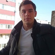 ,  Oleg, 33