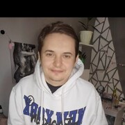 ���������� �����-���������, ���� ������� �������, 39 ���, ������������ ��� ������, ����� � ���������