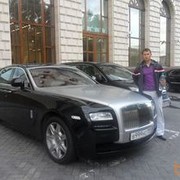 ���������� ��������, ���� ������� �����, 38 ���, ������������ ��� ������, ����� � ���������, c�������� ���������