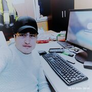 ,   Samir, 31 ,   ,   