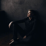 ���������� ������, ���� ������� ������, 31 ���, ������������ ��� ����� � ���������, c�������� ���������