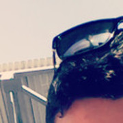  ,   Id192196590, 30 ,   ,   , c , 
