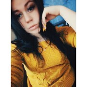  ,   Karisha, 25 ,   ,   , c 